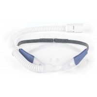 Oxygen Therapy