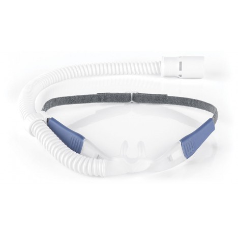 Oxygen Therapy