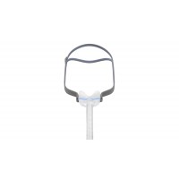 Sleep Devices