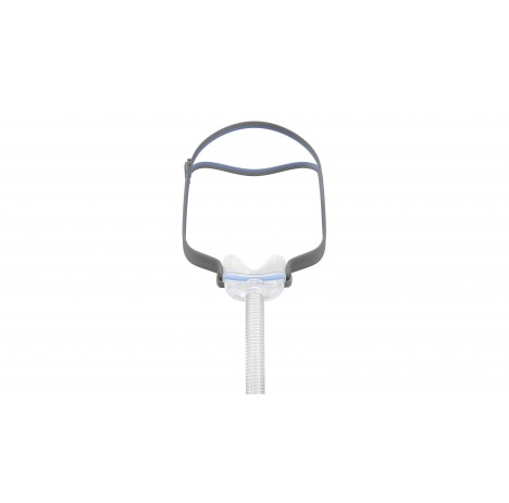 Sleep Devices