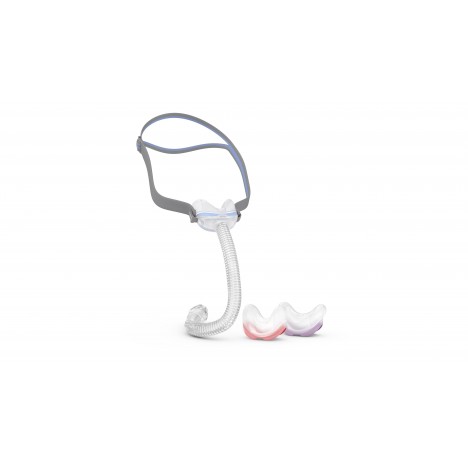 Sleep Devices