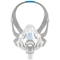 CPAP Masks