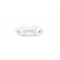 CPAP Masks