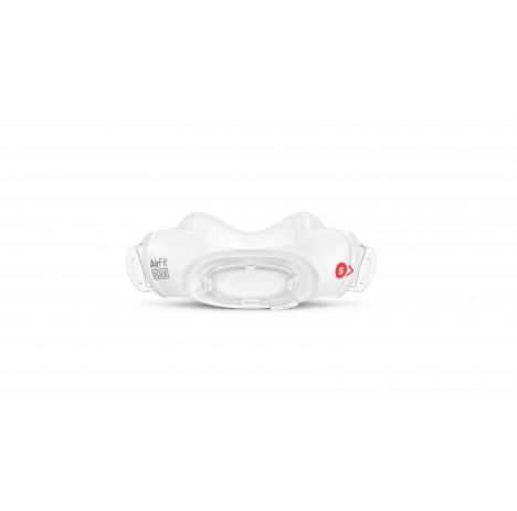 CPAP Masks