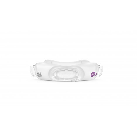 CPAP Masks