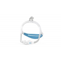 CPAP Masks