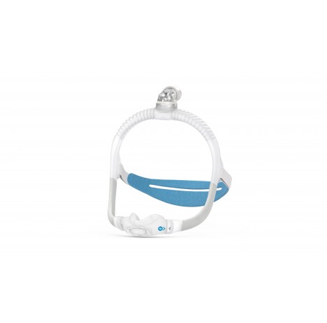 CPAP Masks