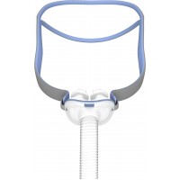 Sleep Devices