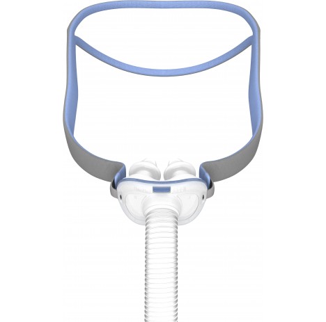 Sleep Devices