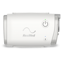 Sleep Devices