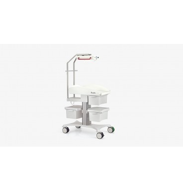 Weyer Easy Care