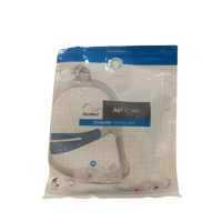 CPAP Masks