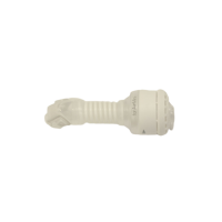Sleep Devices