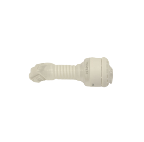 Sleep Devices