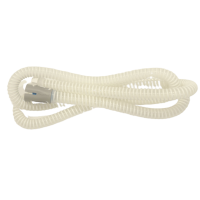 Sleep Devices