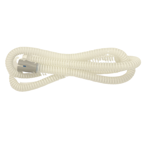 Sleep Devices