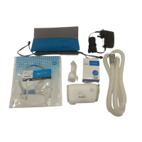 Sleep Devices