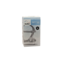 CPAP Masks