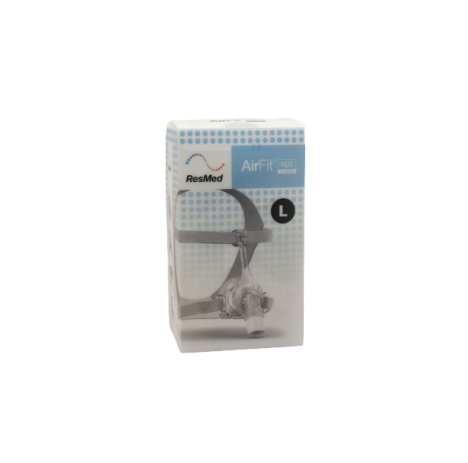 CPAP Masks