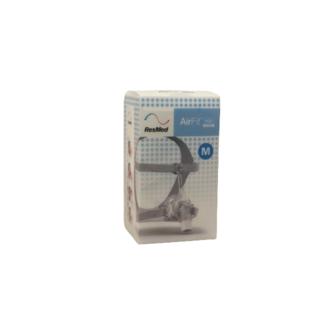 CPAP Masks