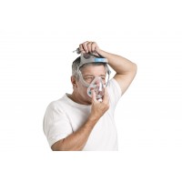 CPAP Masks
