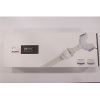 Sleep Devices