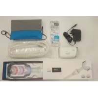 Sleep Devices