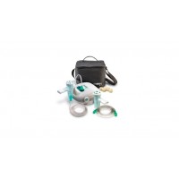 Nebulizers