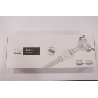 Sleep Devices