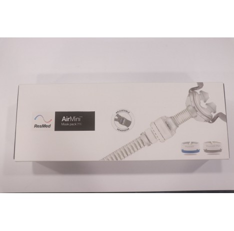Sleep Devices