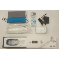Sleep Devices