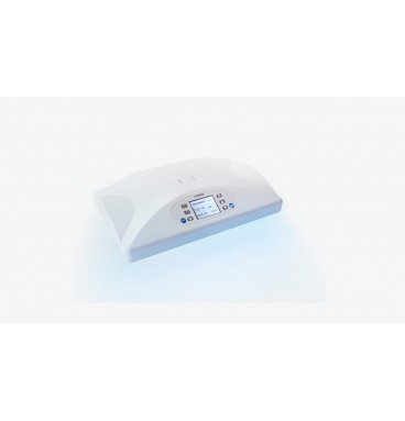 Weyer Bilicompact LED (Phototherapy Light)