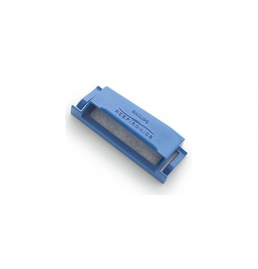 CPAP Pollen Filter