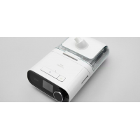 Respiratory Care
