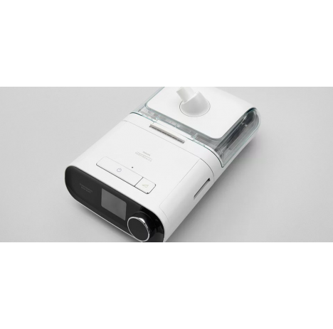 Respiratory Care