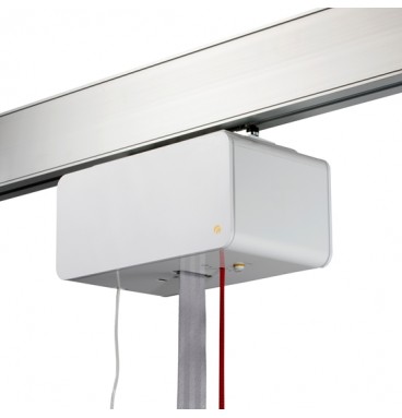 GULDMANN GH3 Lifting Module