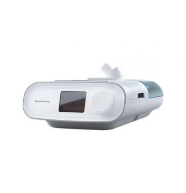 Phiips Respironics DreamStation CPAP machine