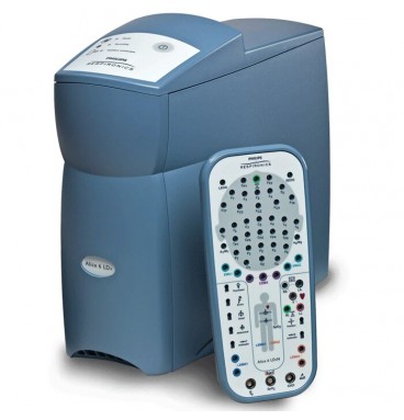 Philips Respironics ALICE 6