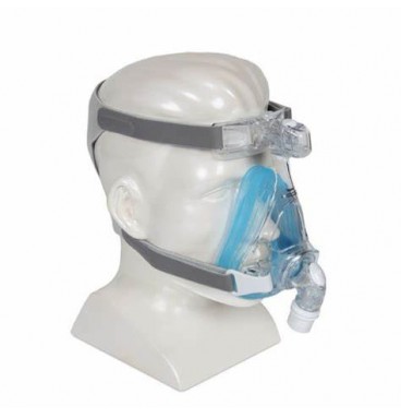 Philips Respironics Amara Gel Full Face Mask