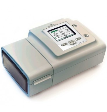Philips Respironics BiPAP A40