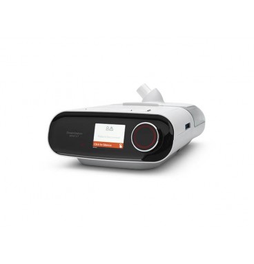 Philips Respironics BiPAP ST