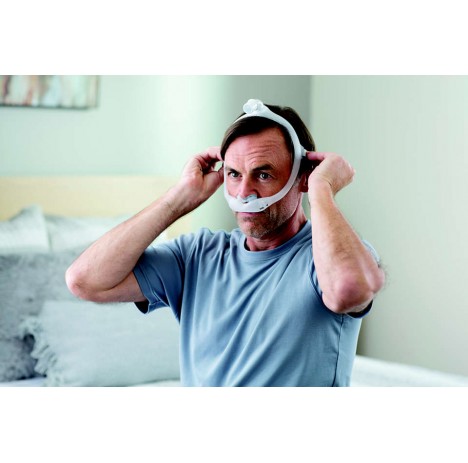 CPAP Masks