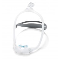 CPAP Masks