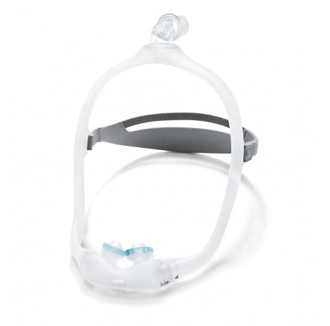 CPAP Masks