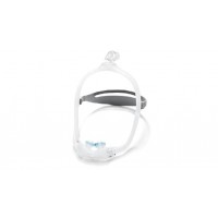 CPAP Masks