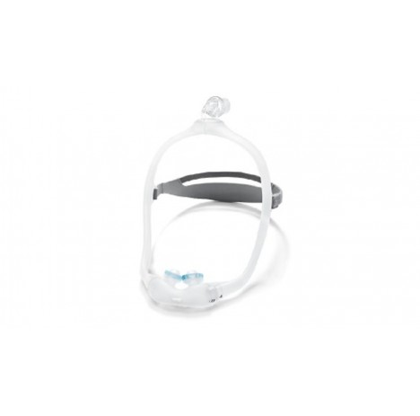 CPAP Masks
