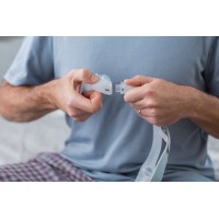 CPAP Masks