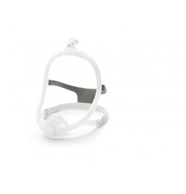 Philips Respironics Dreamwisp Mask