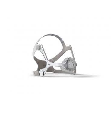 Philips Respironics Wisp Mask (Fabric)