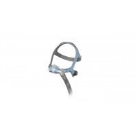 CPAP Masks